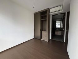 Tembusu Grand (D15), Condominium #610227681